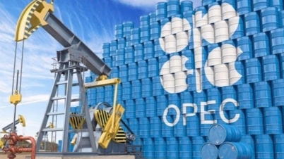 Prețurile combustibililor de astăzi (14 ianuarie): Prețurile mondiale ale petrolului cresc cu peste 1 dolar din cauza îngrijorărilor legate de aprovizionarea din Iran.