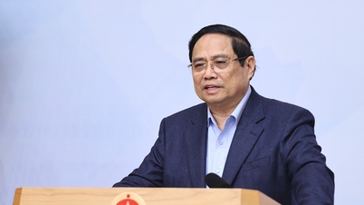 Perdana Menteri: Atasi tantangan, raih peluang, dan wujudkan tujuan.