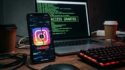 Το Instagram αρνείται διαρροές κωδικών πρόσβασης λογαριασμού. Πρέπει να ανησυχούν οι χρήστες;