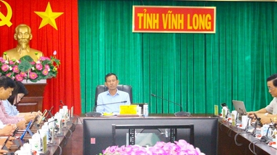 Tổng kết và công bố kết quả sơ bộ tổng điều tra nông thôn, nông nghiệp năm 2025