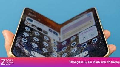 Google ตั้งโรงงานผลิตขนาดใหญ่ในเวียดนาม