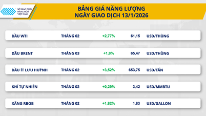 WTI crude oil prices rose nearly 2.8% due to supply concerns, while soybeans hit a low of $381.7 per ton.