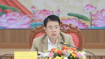 2025년 농촌 및 농업 센서스 예비 결과가 발표되었습니다.