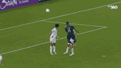 Identificar los canales de transmisión en vivo y el calendario del partido de cuartos de final de Vietnam Sub-23: Decidido a vencer a Emiratos Árabes Unidos Sub-23, ¿cuándo debería mirar?