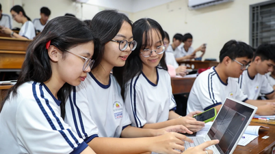 Memaksimumkan penggunaan sumber pembelajaran digital.