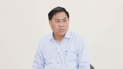 La province de Lam Dong est déterminée à mettre fin aux projets qui accusent du retard en raison d'investisseurs incompétents.