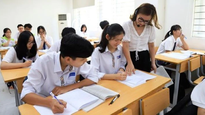 Menggalakkan pembelajaran sepanjang hayat dan menyebarkan semangat pembelajaran sepanjang hayat.