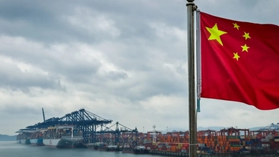 Un excédent commercial record de 1 200 milliards de dollars : d’où proviennent les produits chinois qui inondent le marché ?