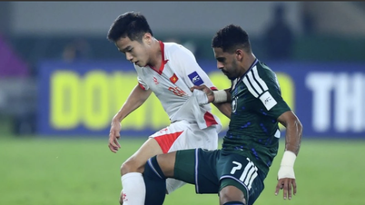 Az Egyesült Arab Emírségek sajtója bizalmatlan a vietnami U23-as csapattal kapcsolatban: „Igazi kihívás Broli edző csapata számára”