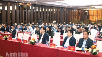 베트남 중앙은행 제7지역지점은 2026년 목표 달성을 위한 과제를 수행합니다.
