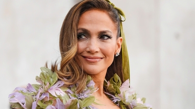 Jennifer López: Un símbolo sexual atemporal