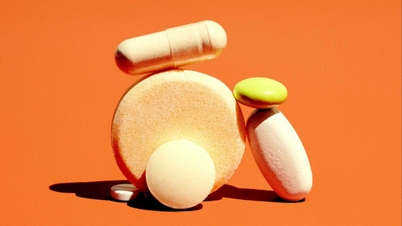 ¿Estás utilizando correctamente los suplementos dietéticos?