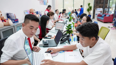 Kaedah kemasukan berdasarkan transkrip akademik pada tahun 2026: Sekolah mengetatkan syarat kemasukan.