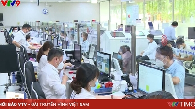 ຕັ້ງແຕ່ປີ 2026 ເປັນຕົ້ນໄປ, ພະນັກງານ ແລະ ລັດຖະກອນຄົນໃດແດ່ທີ່ຈະໄດ້ຮັບການປັບປ່ຽນເງິນອຸດໜູນຕຳແໜ່ງຂອງເຂົາເຈົ້າ?