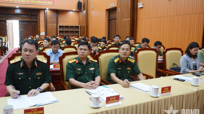 ศูนย์ 286: การประสานงานและความร่วมมือเพื่อเพิ่มประสิทธิภาพในการต่อต้านอาชญากรรมไซเบอร์