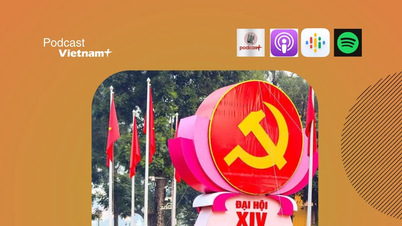 Memastikan keselamatan dan kesejahteraan mutlak untuk Kongres Kebangsaan Parti ke-14.