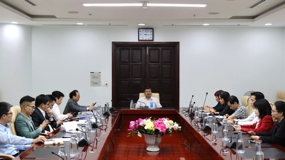 Da Nang plans to host the Economic, Financial, and Technology Week in 2026.