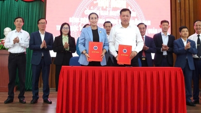 The Ministry of Health has transferred the management of Quang Nam Central General Hospital to Da Nang.