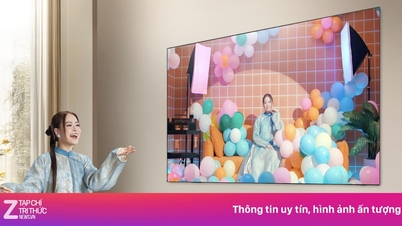 삼성 AI TV는 설날 명절을 온 가족에게 선사하며, 익숙하면서도 새로운 경험을 제공합니다.