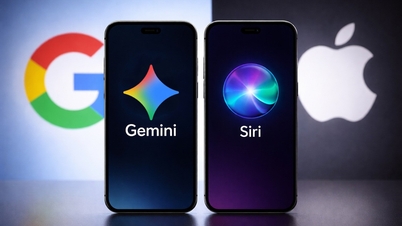 Dlaczego Apple wybrało Google Generic zamiast ChatGPT?