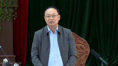 덕 코(Duc Co) 자치단체는 책임을 다하고 선거 준비에 집중해야 합니다.