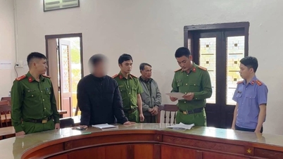 ヴィーナス・カラオケバーのオーナーがクアンガイで逮捕される。