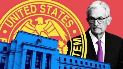 Sự kiện bước ngoặt có thể thay đổi "vận mệnh" của Fed