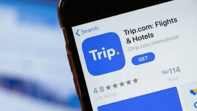 中国がオンライン旅行大手Trip.comに対する独占禁止法調査を開始。