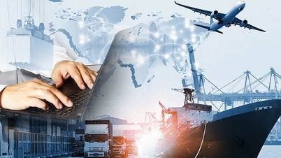 Directives and instructions of the Government and the Prime Minister dated January 14, 2026