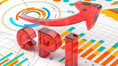 Tidigare publiceringsdatum för viss viktig statistisk information.