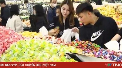 Dự báo CPI năm 2026 quanh mức 3,5%