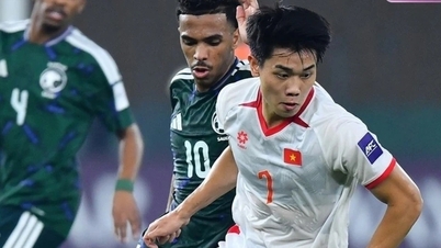U23アジア選手権の準々決勝には8チームが出場する。