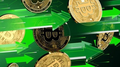 Kryptowährungsmarkt am 14. Januar: Über 120.000 Konten wurden aufgrund eines dramatischen Anstiegs des Bitcoin-Preises vernichtet.