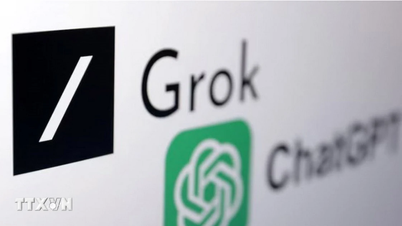Südkorea verschärft den Schutz von Minderjährigen nach dem Skandal um den KI-Chatbot Grok.