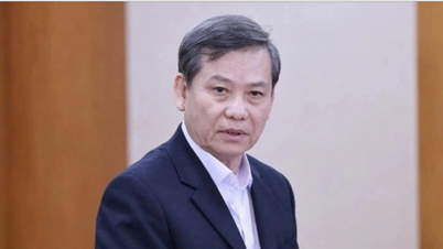 제16대 국회의원 후보인 레민찌 씨를 소개합니다.