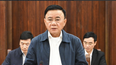 중앙위원회 사무국은 인사 업무 및 채용 과정에서 남아 있던 위반 사항들을 처리하기로 결정했습니다.