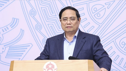 전기차 판매량이 28배 이상 증가했으며, 총리는 친환경 교통수단 개발을 지시했습니다.