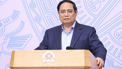Vietnam strives to achieve net-zero emissions by 2050.