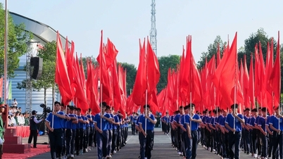 Syarat-syarat pegawai simpanan untuk menjadi guru pendidikan pertahanan dan keselamatan negara.