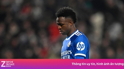 تعرض ريال مدريد لهزيمة صادمة، مما أدى إلى مفاجأة في كأس ملك إسبانيا.