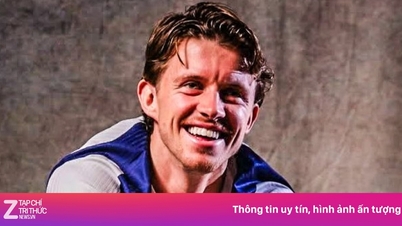 يعود اللاعب الذي تم التعاقد معه مقابل 35 مليون جنيه إسترليني إلى الدوري الإنجليزي الممتاز.