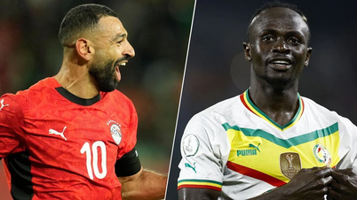 Szenegál vs Egyiptom Jóslat, január 15., 00:00: Csata a jelen és a múlt között.