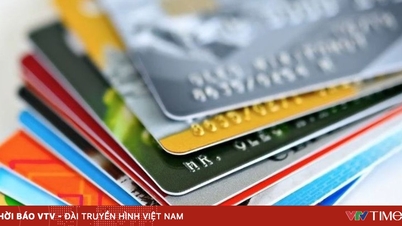 بانک پس از ۲۴ ماه عدم فعالیت، حساب را بست.