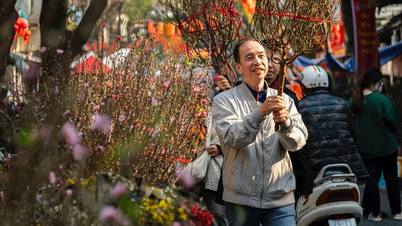 What do Vietnamese businesspeople expect from the 14th National Congress of the Communist Party of Vietnam?
