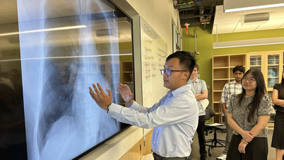Educación liberal: la dirección de las universidades en la era de la globalización.