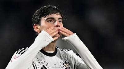 Real Madrid suferă o înfrângere șocantă și este eliminată din Copa del Rey.
