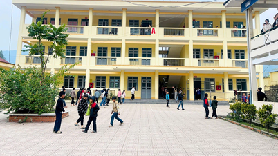 बोर्डिंग स्कूलों के लिए पर्याप्त सुविधाएं सुनिश्चित करना।