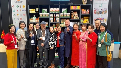 La Oficina Comercial Holandesa instalará un stand en la feria de hostelería y restauración Horecava 2026.