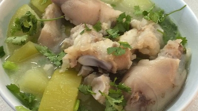 ۳ داروی گیاهی بسیار مؤثر و آسان برای افزایش تولید شیر.