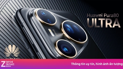 Huawei erobert die Krone auf dem chinesischen Smartphone-Markt zurück.